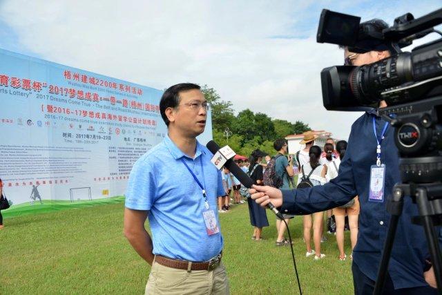 足梦视界｜国际劲旅邀您同场竞技