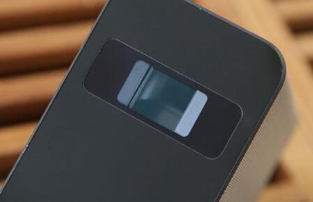 传说中的黑科技-真正实现多点触控索尼Xperia Touch试用