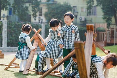 【重磅】12所名园观摩、3家名企参访免费精彩线路抢先看！报名火热进行中