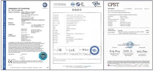 淘宝京东当当 三大平台同时上线 练字防近视就用小书经智能字帖