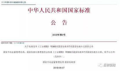 重磅！锐取参与编写国家标准，助力教育信息化建设！