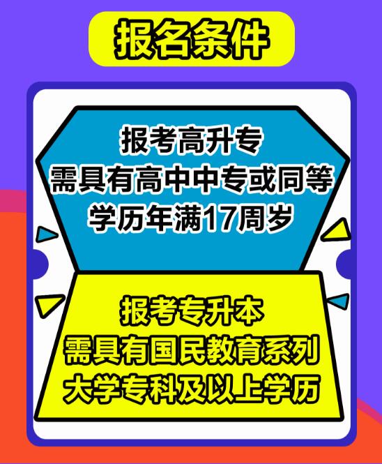 成都红叶谷--首创技能+学历+创业就业政策支持