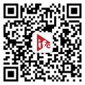 高峰会议精彩推荐！了解前瞻视听技术如何助力企业达到新水平