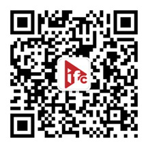 成都 InfoComm China 2018下周三至五开展