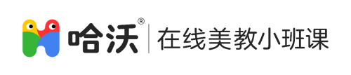 见证“金鹰节”乘风启幕 哈沃助力少儿英语翱翔未来