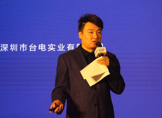 教育信息化2.0时代，拿什么来助力教育创新与变革？