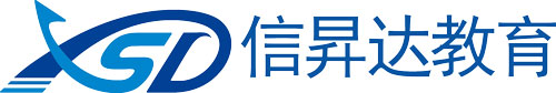 信昇达荣获“英特尔杯·第十届慧聪教育装备行业品牌盛会”智慧校园知名品牌