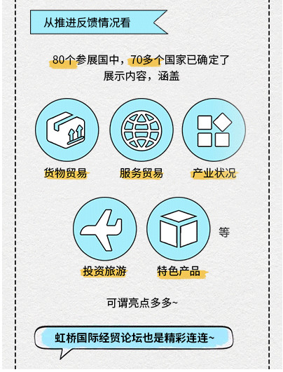 注意了！这件事情，很有可能会成为各种考试的考点！！