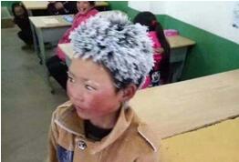 深扒！为什么隋广义如此“膨胀”，一顿午餐竟叫价五十万？？？