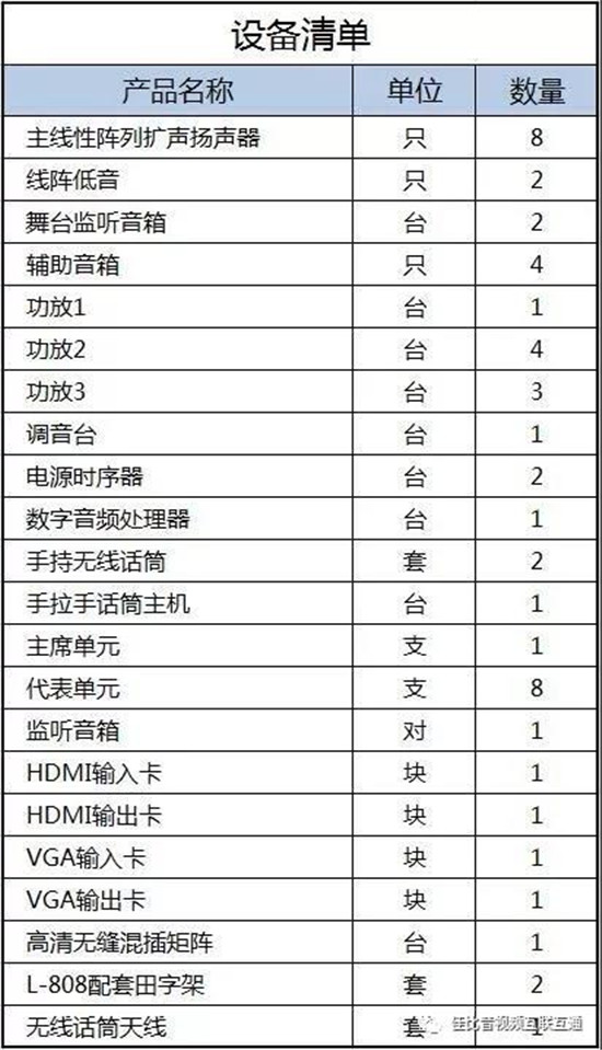 JUSBE（佳比）助力打造红色经典景区——刘少奇同志纪念馆