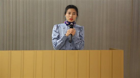 柚才网“国内首家IP孵化一站式服务平台”正式启动