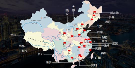 甭管什么活动，盘TA，360度盘TA