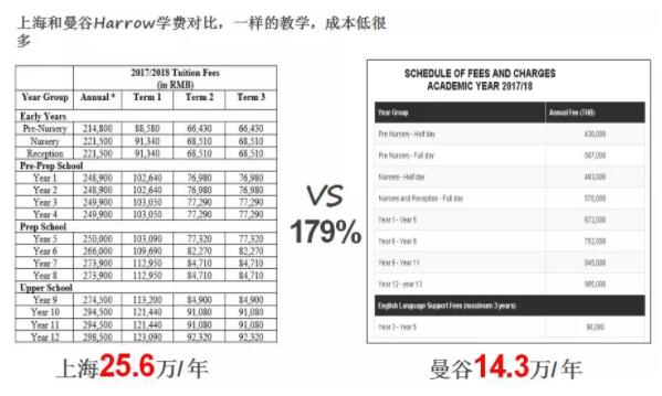 津桥国际董事长赵鹏受邀出席DWG年度战略发布会