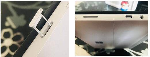 随时随地，轻松进入我的“移动教室” 深度亲测微软Surface Go