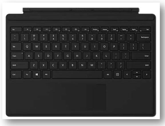 随时随地，轻松进入我的“移动教室” 深度亲测微软Surface Go