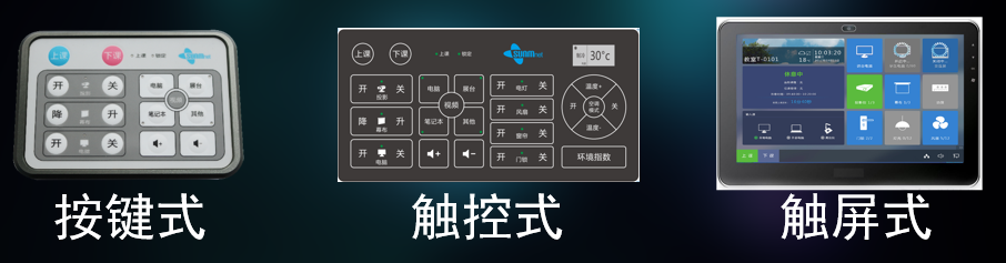 点名还要放大招?过时了!| 三盟智能考勤系统帮你留人又留心