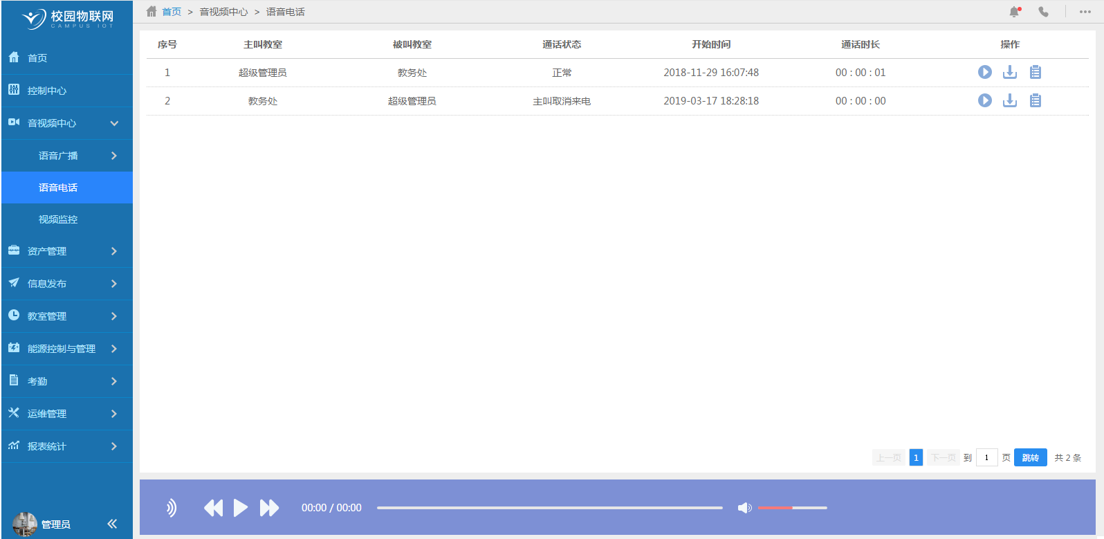 点名还要放大招?过时了!| 三盟智能考勤系统帮你留人又留心