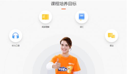 青少儿在线英语vipkid退费怎么操作？