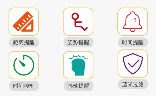 陪孩子国庆出游的必备神器：奇米儿童早教电脑，边玩边学习！
