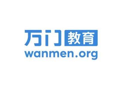 童哲：用80%理论撬动国内教育现状