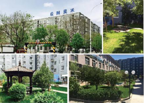 校尉画室：寒假班招生简章 | 预报名2020年集训豪礼重重！