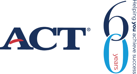 直通大学名单更新，ACT GAC11月最新动态