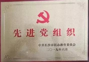 字述万婴：致敬我们奋斗的2019