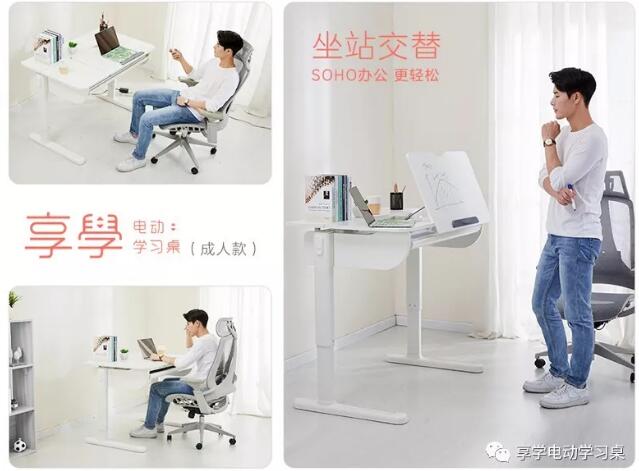 2020催生的新行业，想创业的你不应错过！