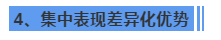 最高涨50倍！用户收入双增长，小度儿童家庭教育加速进化