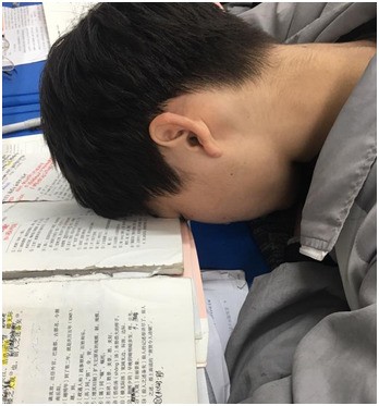 映美互动教育系统｜为全国“网课学困生”和“十八线主播”们排忧解困