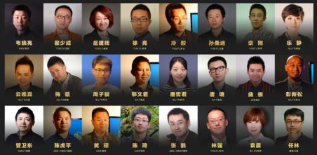 停课不停学，智课Inside助力国际学校搭建线上翻转课堂
