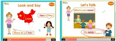 在线少儿英语平台如何选？深度测评VIPKID、51Talk和伴鱼少儿英语