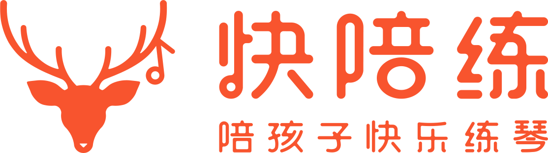 打造跨界闭环：精锐在线“拉手”快陪练，开启一站式在线盛宴