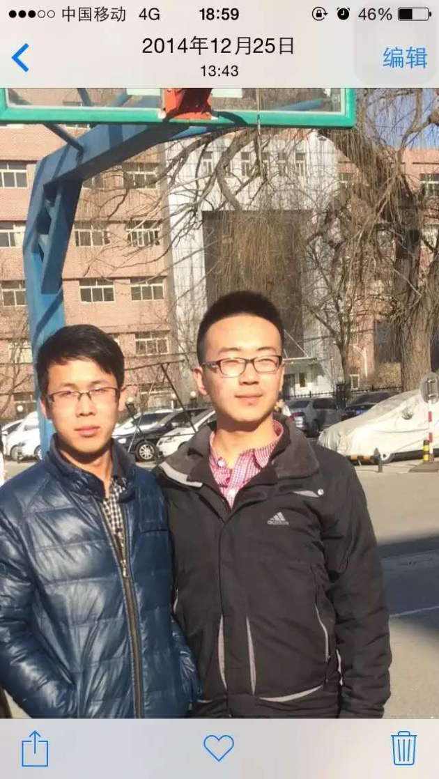 山西太原艺考生的福地——朱莉亚音乐学校