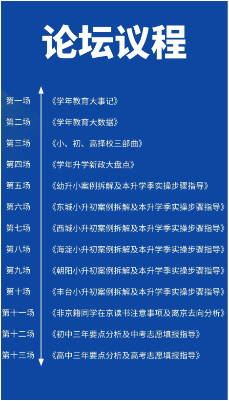 新浪教育｜吕付国老师教育长谈18小时，挑战吉尼斯纪录