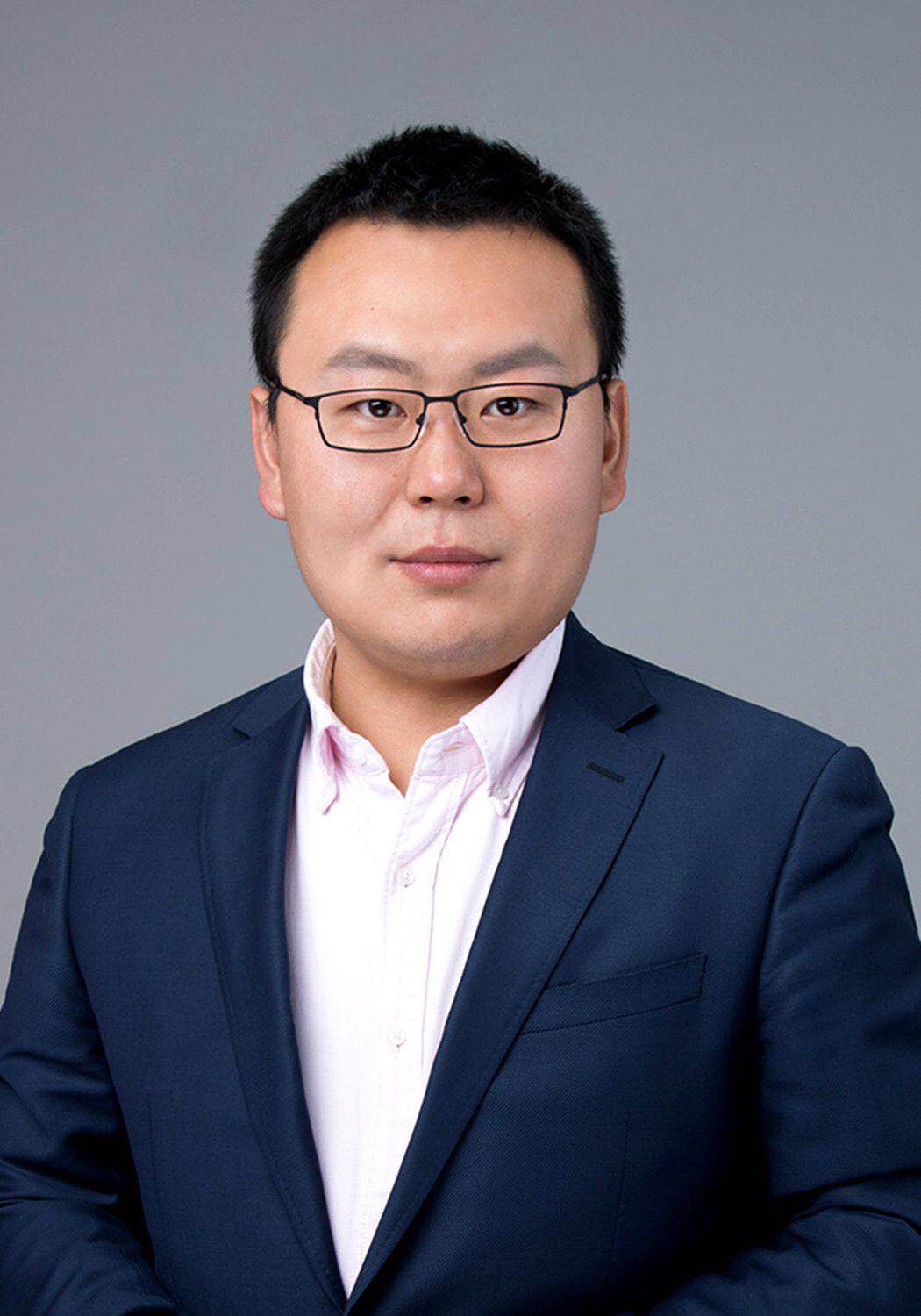 疫情之后，亚洲留学未来或成留学主流？7月4日为您揭晓