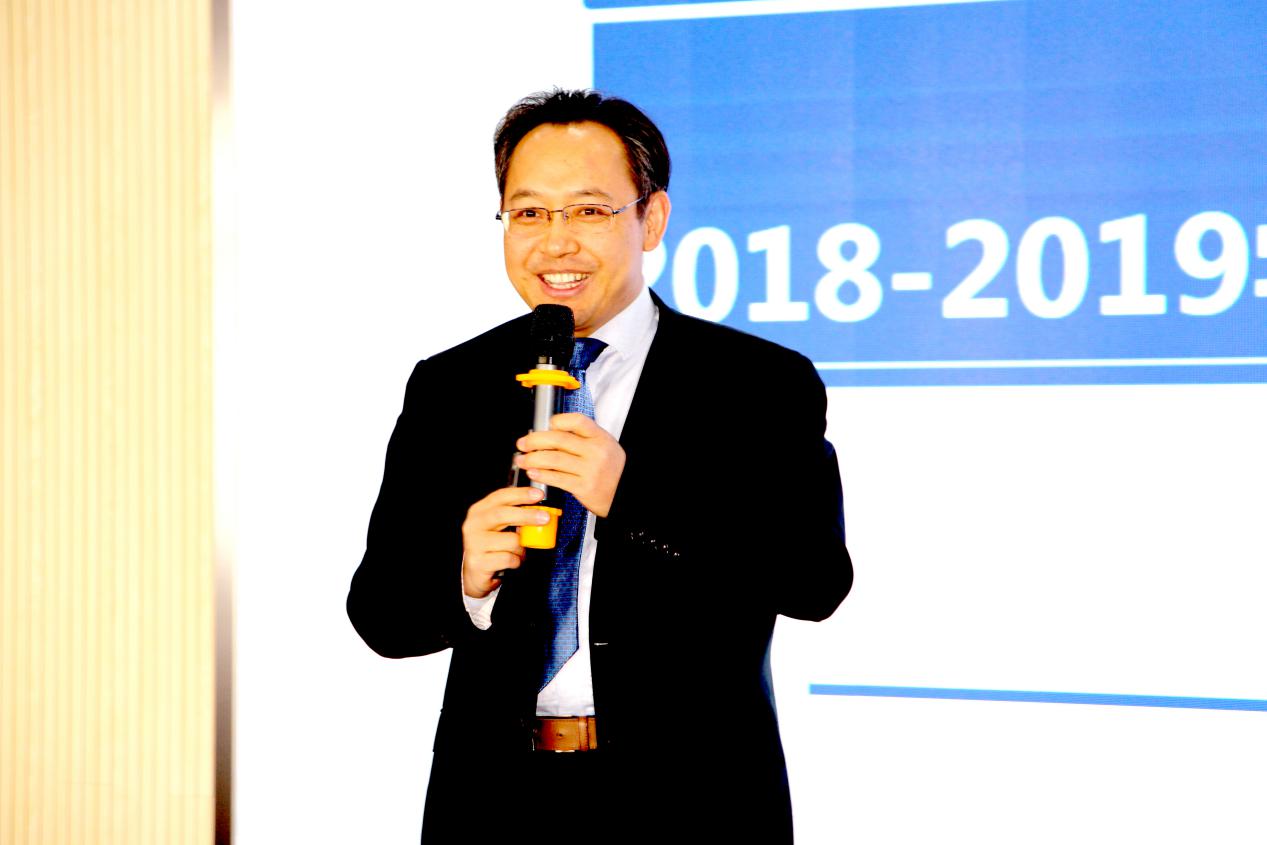 疫情之后，亚洲留学未来或成留学主流？7月4日为您揭晓
