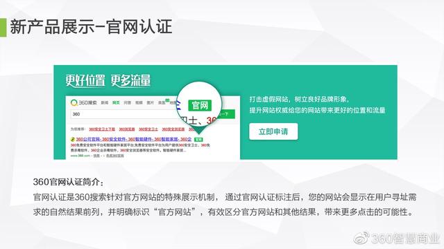 360智慧商业之教育行业营销投放指南