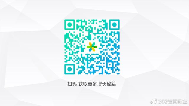 360智慧商业之教育行业营销投放指南