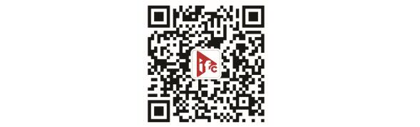 新鲜出炉！北京InfoComm China 2020精彩宣传视频，赶紧点击观赏