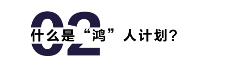 鸿文教育2021秋招“鸿”人计划正式启动