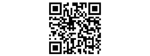 新鲜出炉！北京InfoComm China 2020精彩宣传视频，赶紧点击观赏