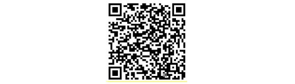 新鲜出炉！北京InfoComm China 2020精彩宣传视频，赶紧点击观赏