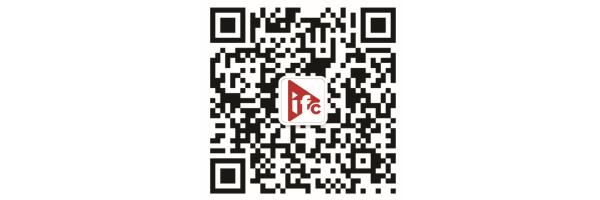 莅临北京InfoComm China 2020 见证未来互联教学新世界！