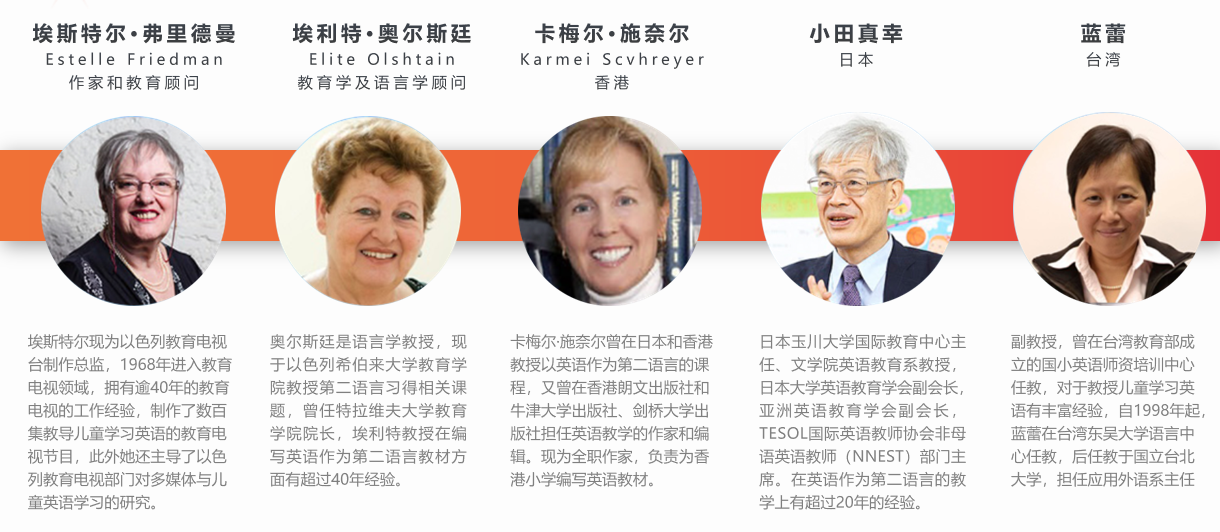 智慧口袋英语和瓜瓜龙英语哪家好？看完这几点，报名不再纠结！