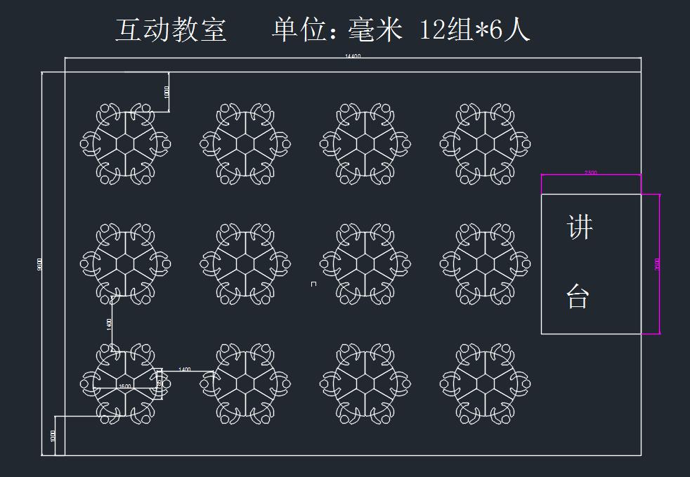 再见高教展，感恩遇见，下站再会