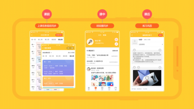 艺培行业面临严峻挑战 冲吖平台助力解决燃眉之急