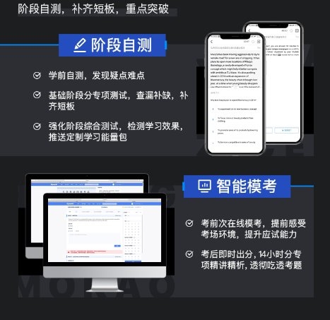 不懒、有计划、备考时间长的21考研人为什么弃考了？