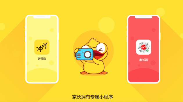 艺培行业面临严峻挑战 冲吖平台助力解决燃眉之急