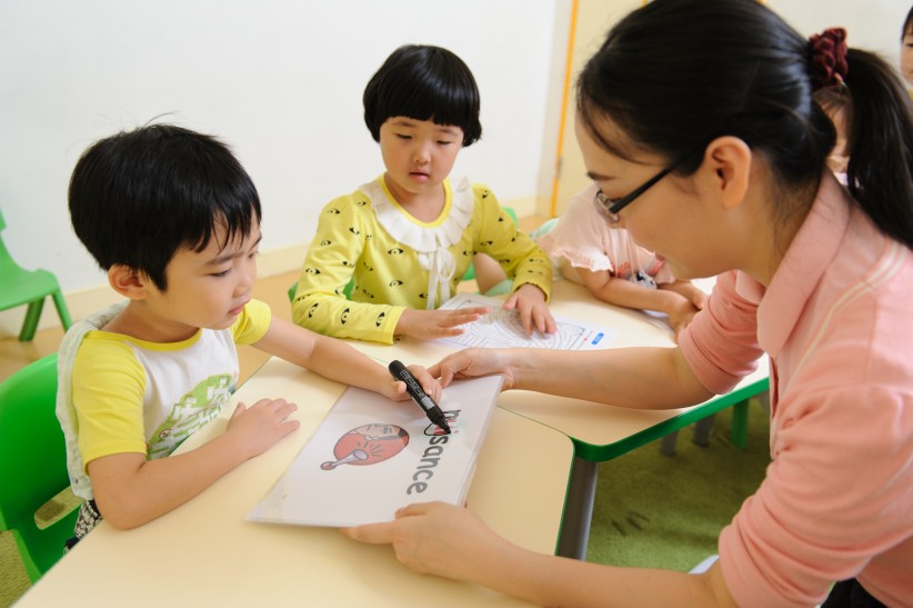 面对孩子未来，回归教育本质，七田真初心依旧